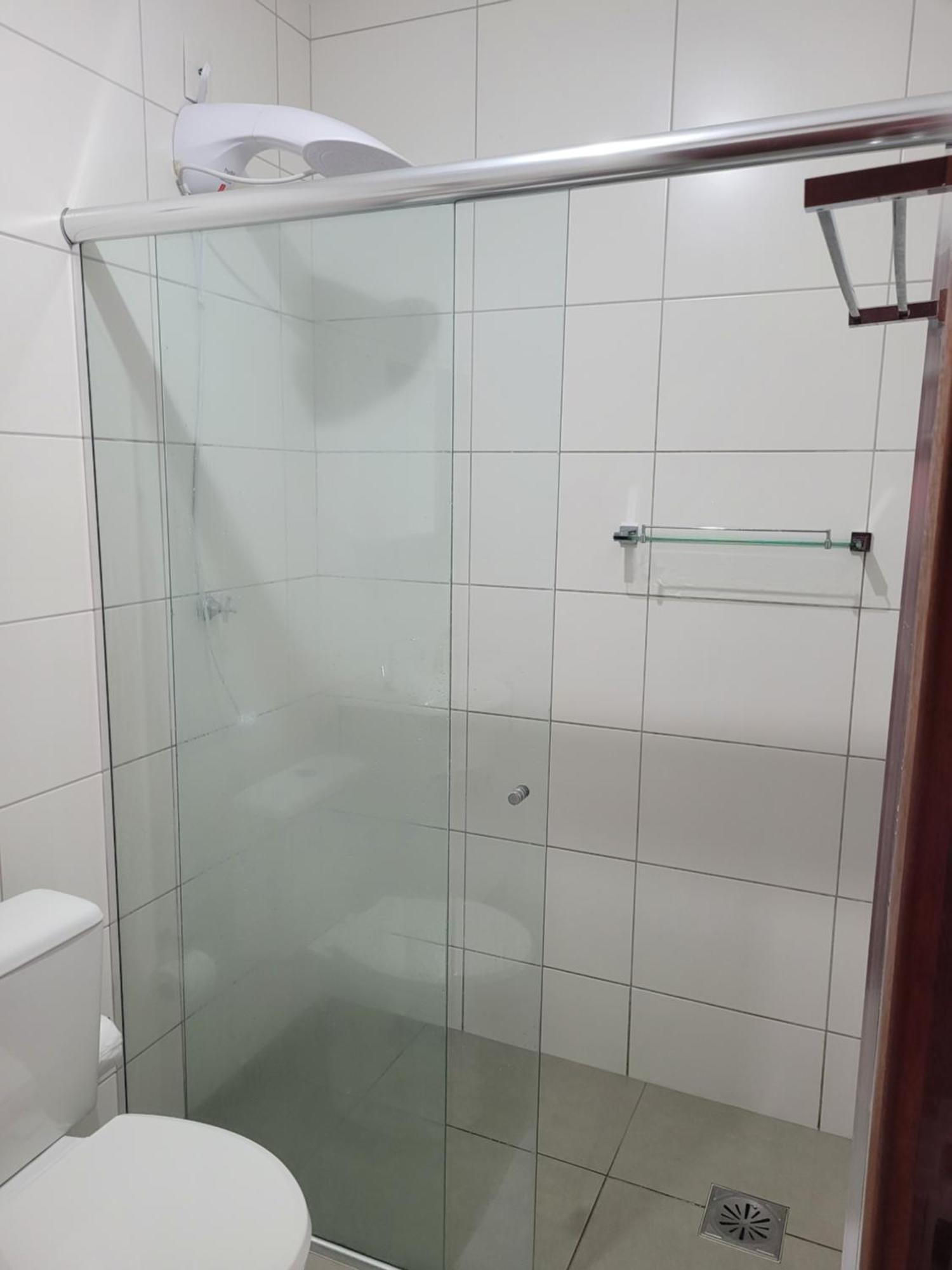 Sobrado Em Otima Localizacao. Holiday home *