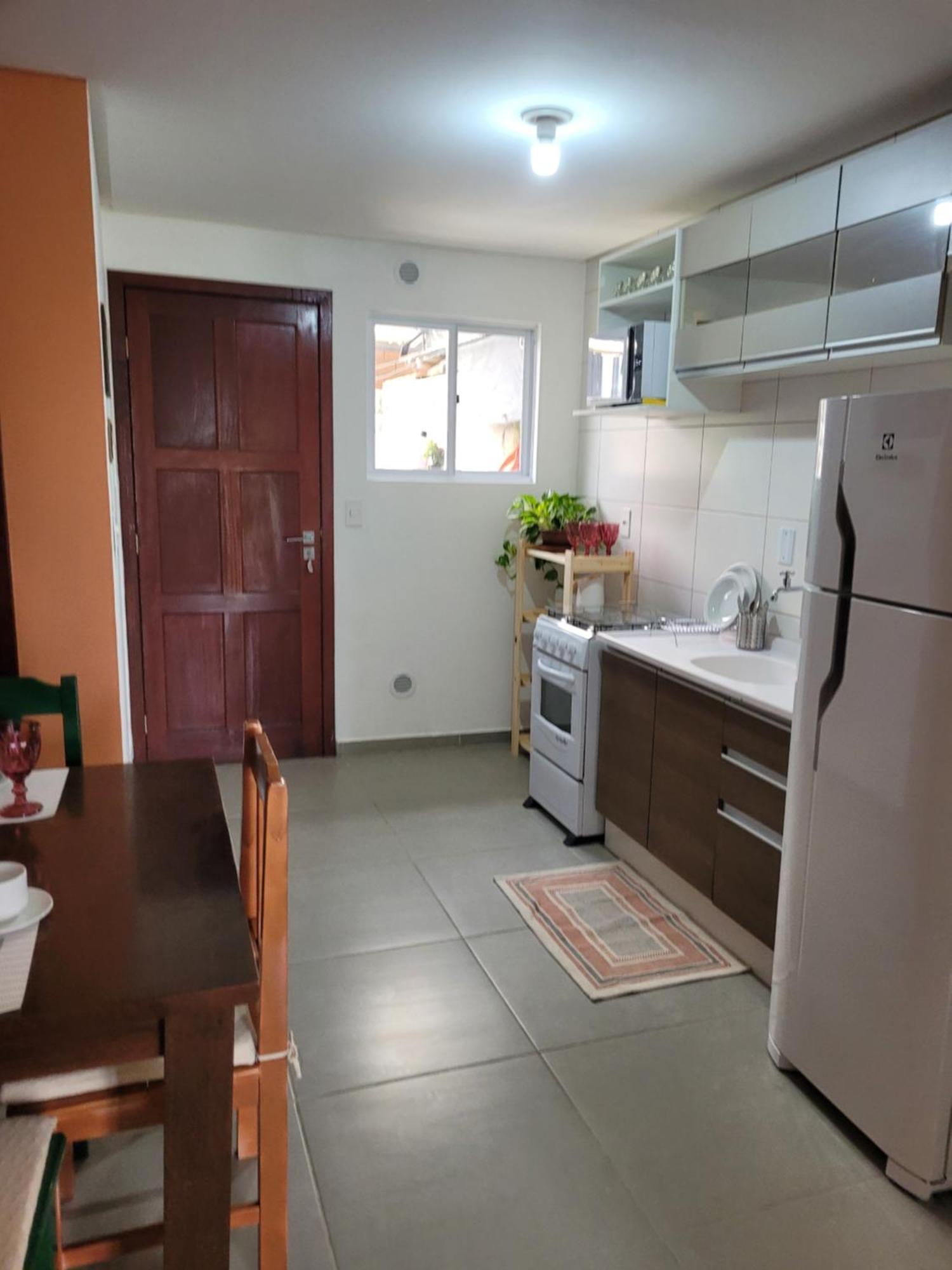 Sobrado Em Otima Localizacao. * Criciuma (Santa Catarina)