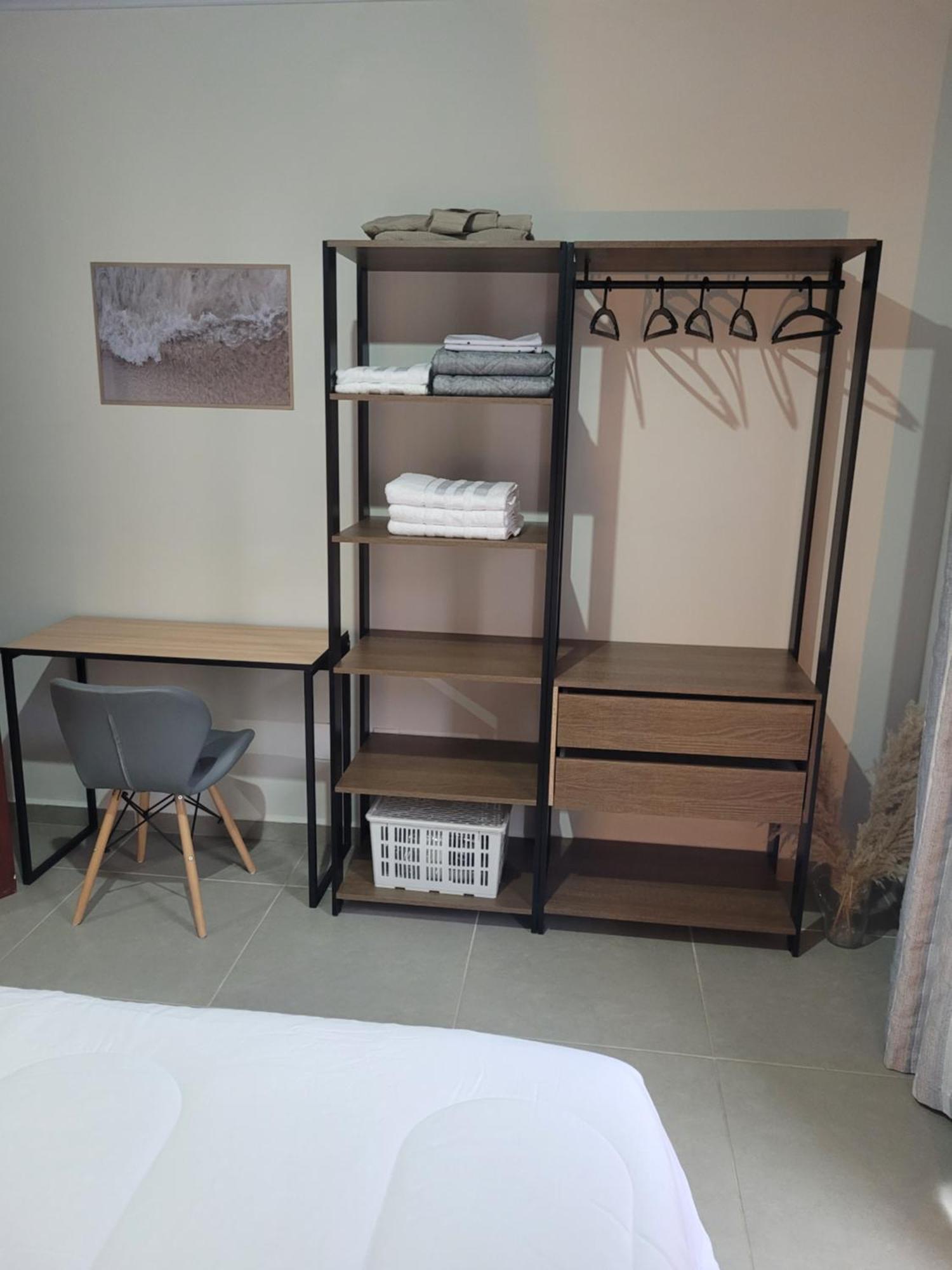 Holiday home Sobrado Em Otima Localizacao. Criciuma (Santa Catarina)